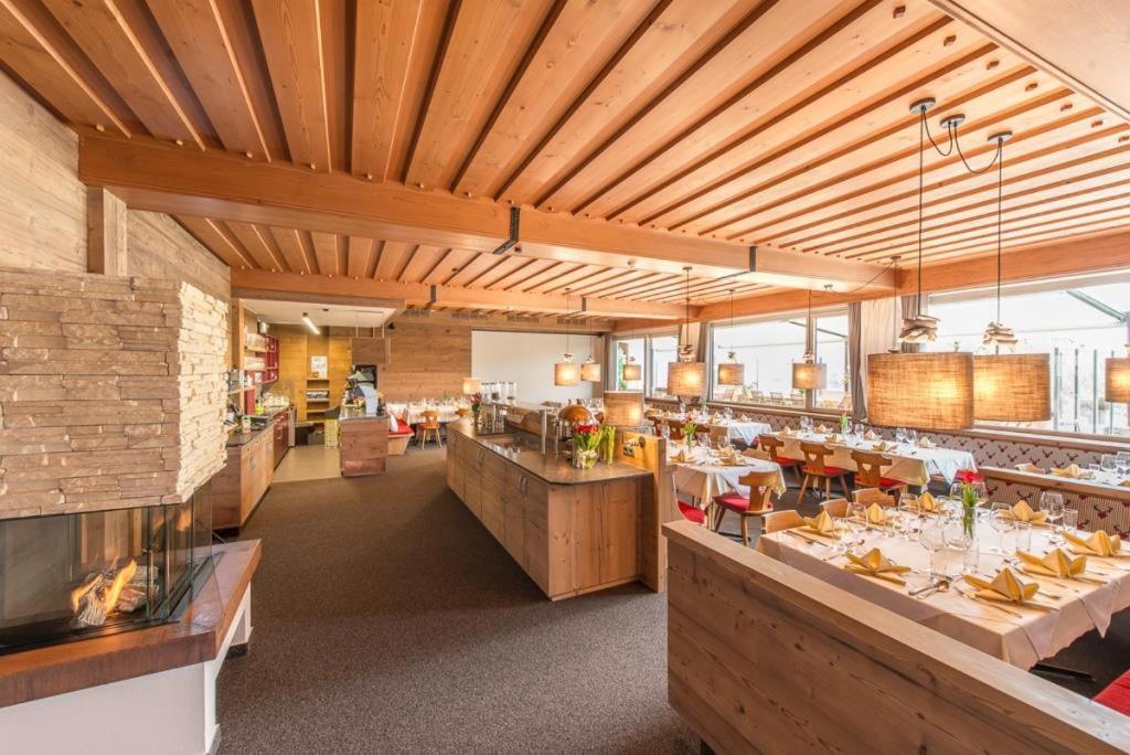 Schwannerwirt Otel Weerberg Dış mekan fotoğraf